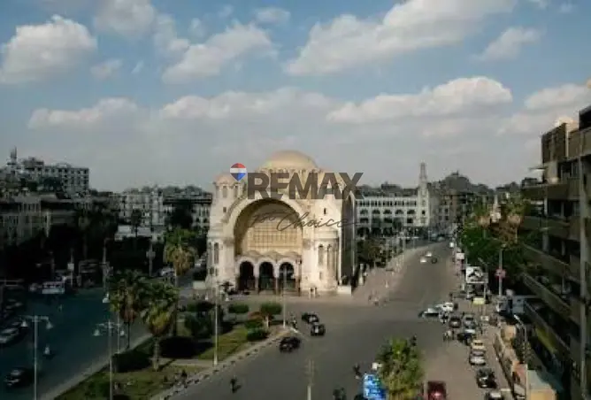 102906441 - صورة العقار 3
