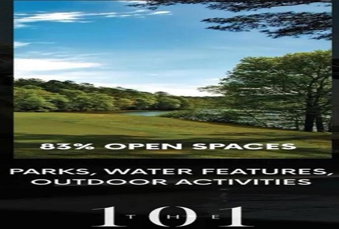 68536188 - صورة العقار 3