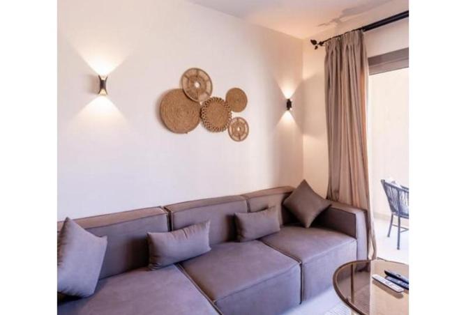 54499053 - الصورة الرئيسية للعقار