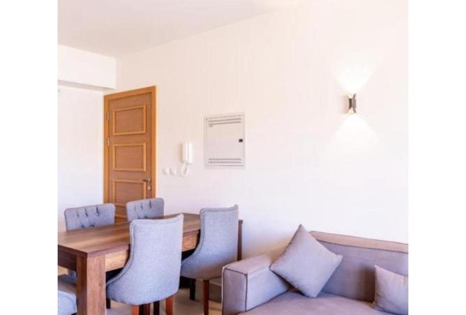 54499053 - صورة العقار 3