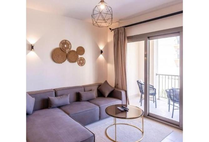 54499053 - صورة العقار 2