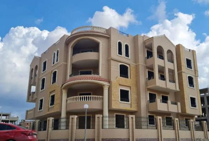 83142209 - صورة العقار 3