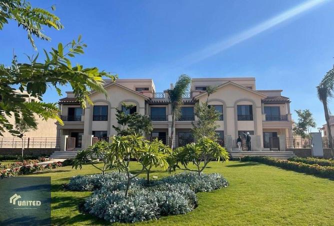 8549847 - صورة العقار 2