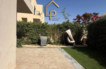 فيلا - 4 غرف نوم - 3 حمامات للايجار في أو ويست - كمبوندات 6 أكتوبر - مدينة 6 أكتوبر - الجيزة فيلا - 4 غرف نوم - 3 حمامات للايجار في أو ويست - كمبوندات 6 أكتوبر - مدينة 6 أكتوبر - الجيزة