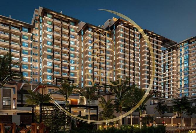 8654388 - الصورة الرئيسية للعقار