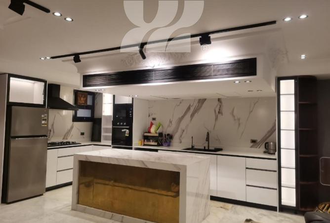 65924937 - الصورة الرئيسية للعقار