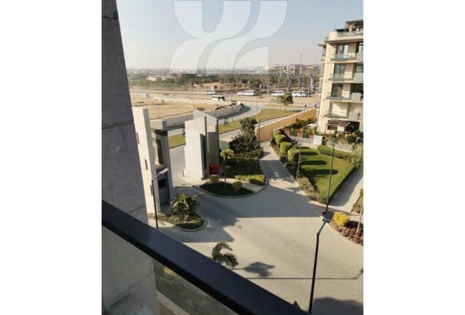 65924937 - صورة العقار 2