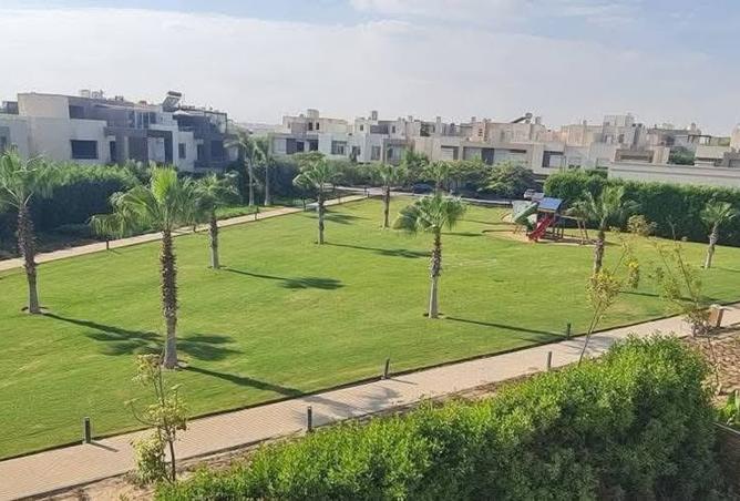 93245585 - صورة العقار 3