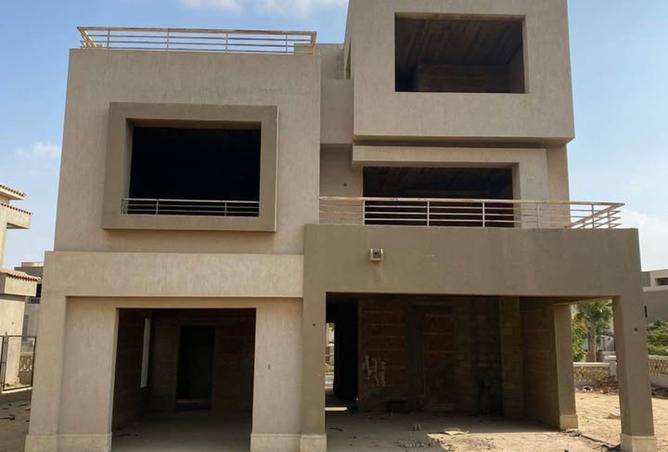 93245585 - Property Main Image