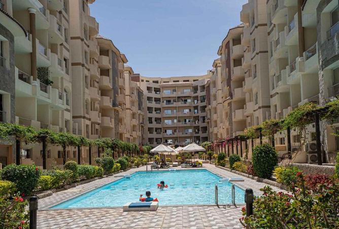 54752486 - صورة العقار 2