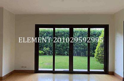 Duplex - 3 Bedrooms - 3 Bathrooms for sale in Casa - Sheikh Zayed Compounds - Sheikh Zayed City - Giza