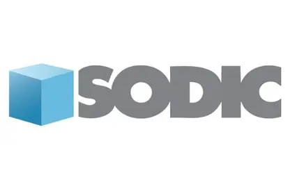 مكتب عمل جماعي - 4 غرف نوم - 2 حمامات للايجار في ذا بورتال - بيفرلي هيلز - كمبوندات الشيخ زايد - الشيخ زايد - الجيزة