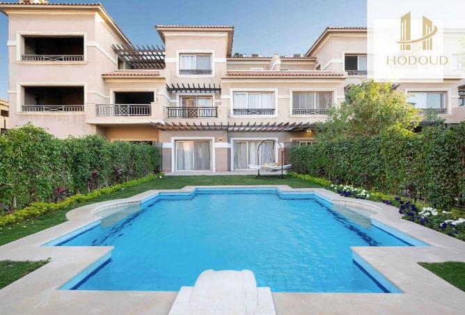 68531535 - Property Main Image