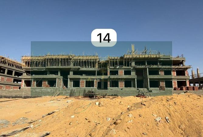 66685531 - Property Image 3