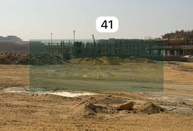 66685531 - Property Image 2