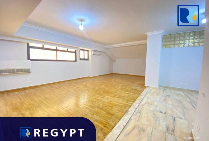 52445105 - Property Image 3