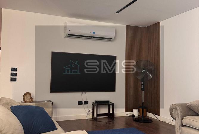 8616713 - Property Main Image