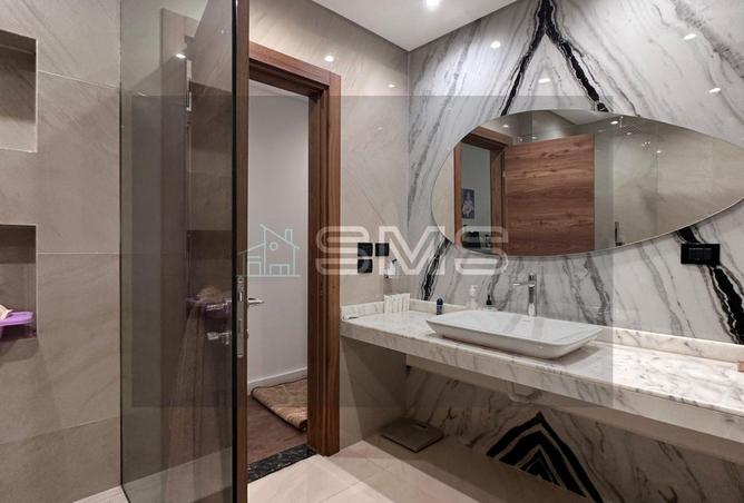 8616713 - Property Image 2