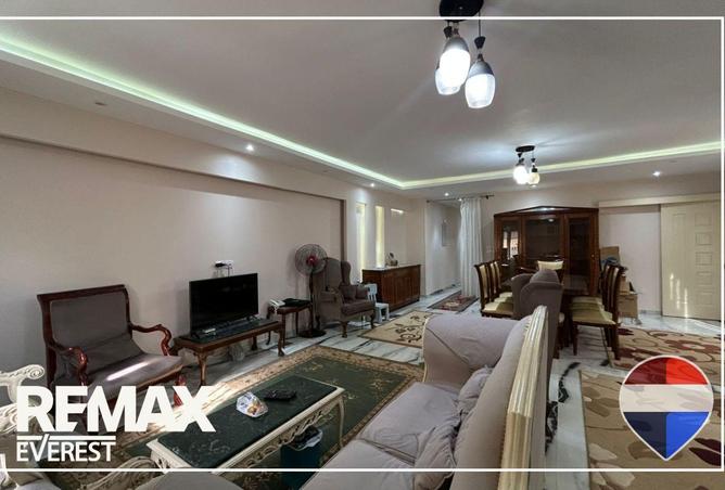 59235671 - Property Image 2