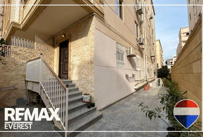 59235671 - Property Main Image