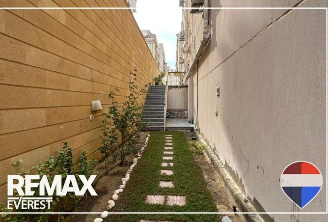 59235671 - Property Image 3