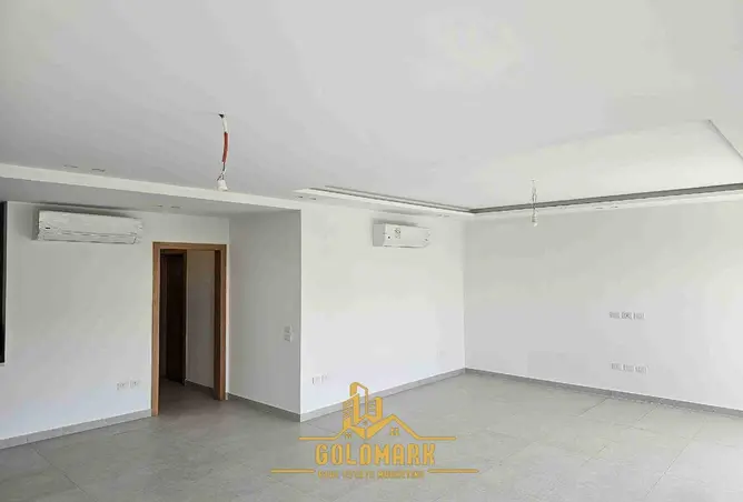 119846725 - صورة العقار 2
