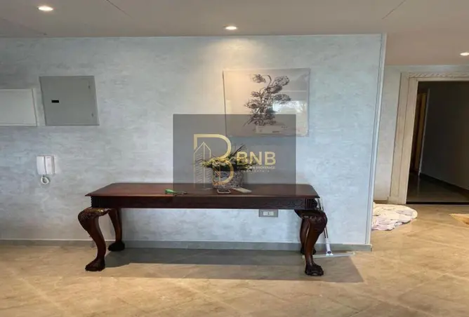 117018729 - Property Image 3