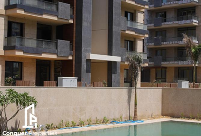 2OwEhUbelDE - Property Image 3