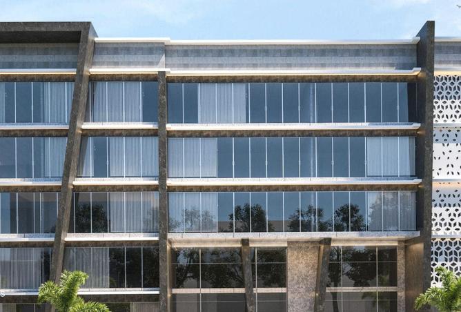 2OwEhUbelDE - Property Main Image