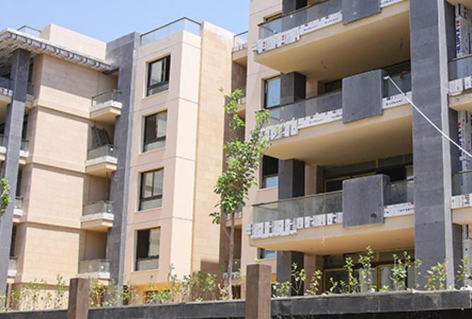 2OwEhUbelDE - Property Image 2