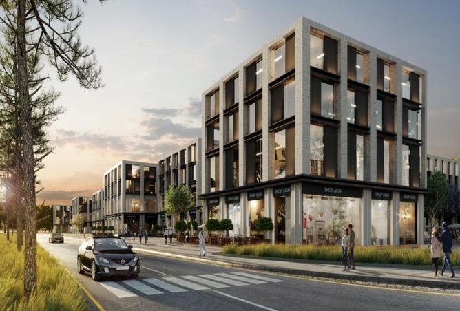 70096082 - Property Main Image