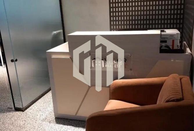 63384815 - Property Image 3