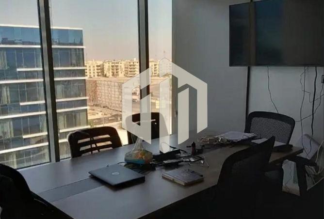 63384815 - Property Main Image