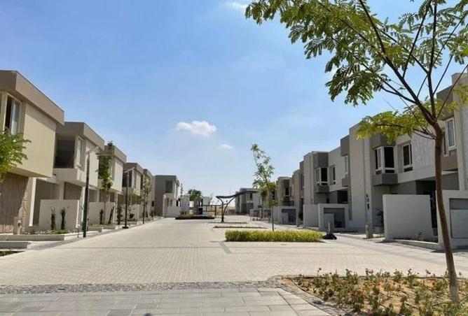 69305811 - صورة العقار 3