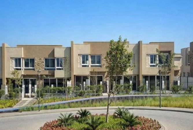 69305811 - صورة العقار 2