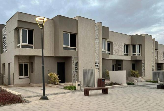 69305811 - الصورة الرئيسية للعقار