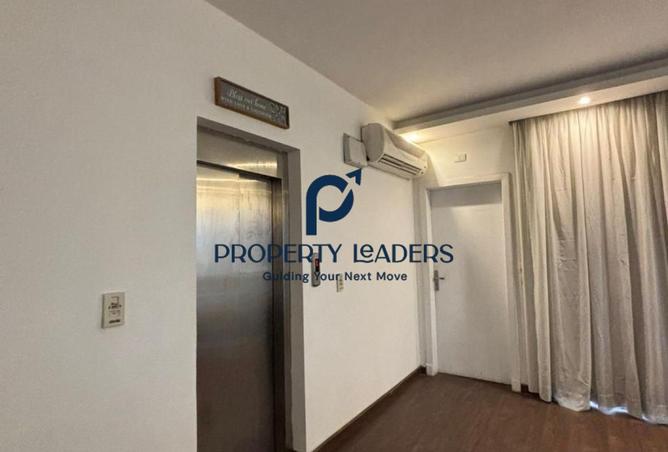 107415550 - Property Image 2