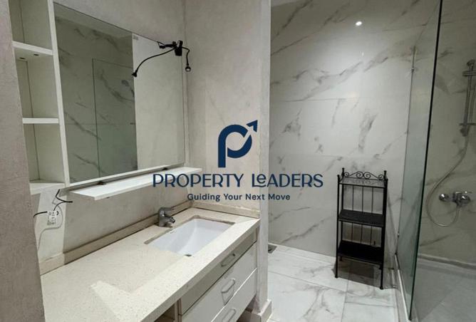 107415550 - Property Main Image
