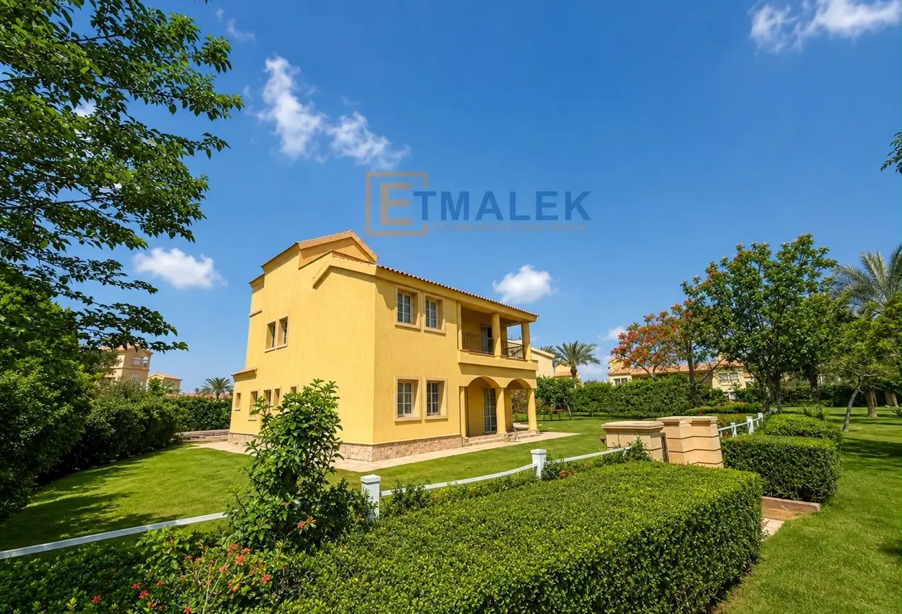 110461988 - Property Main Image