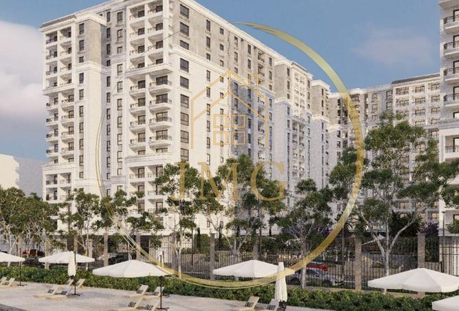 8583569 - Property Main Image