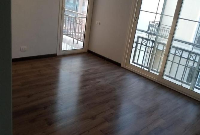 97724740 - صورة العقار 2