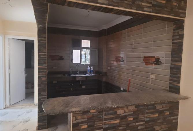 8484406 - صورة العقار 3