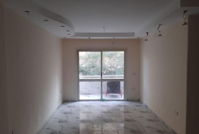 8484406 - الصورة الرئيسية للعقار