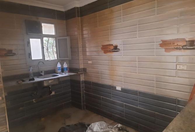 8484406 - صورة العقار 2