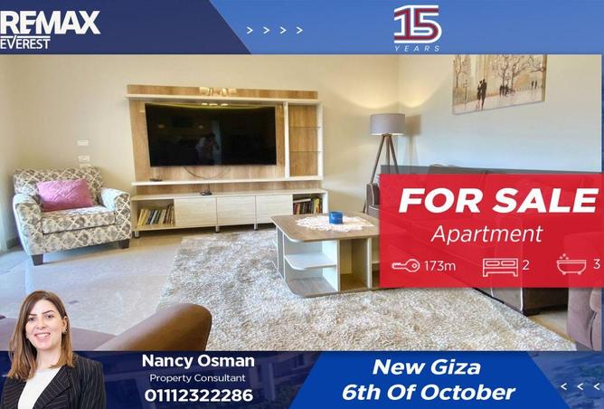 57741425 - Property Main Image