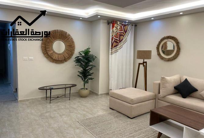 62412213 - صورة العقار 3