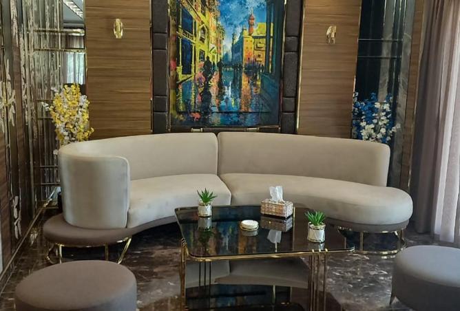 69831280 - صورة العقار 3