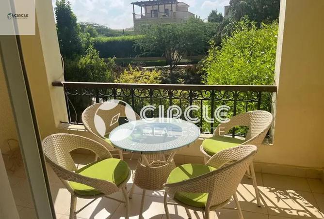 8661699 - Property Image 3