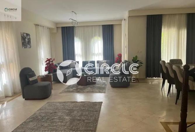 8661699 - Property Main Image