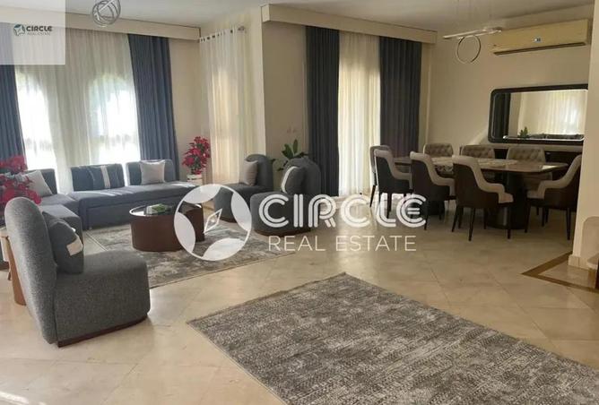 8661699 - Property Image 2